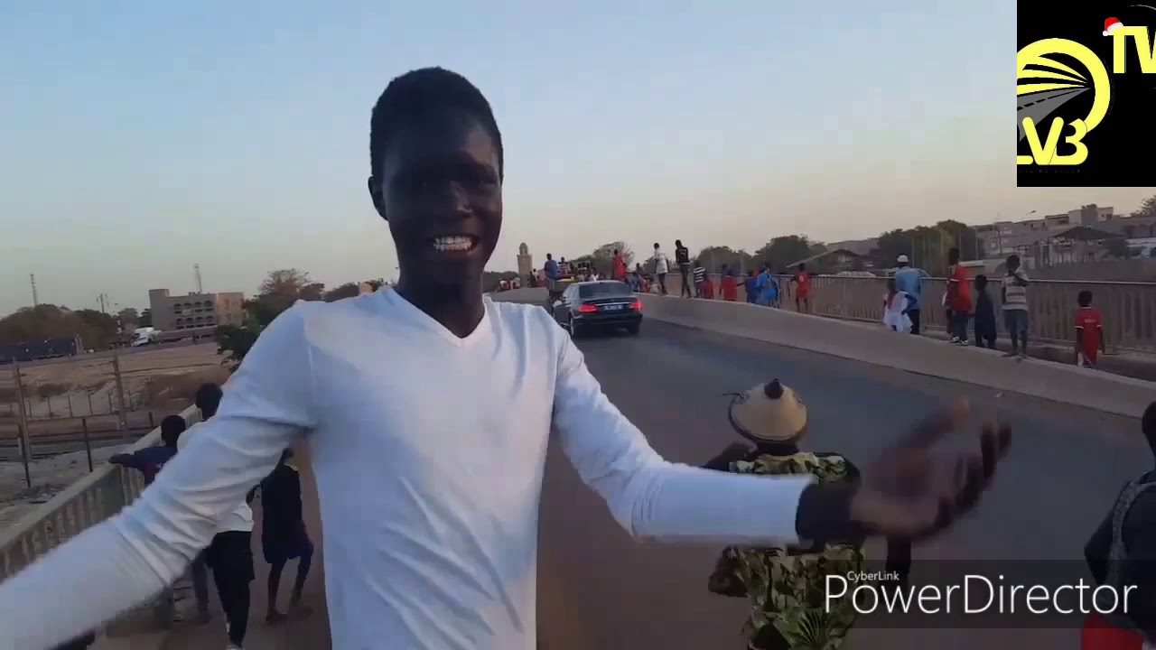 Navetane: Juuré remporte le trophée zonale