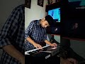 Breathless Piano Cover 1 5x Speed Breathless Pianocover 