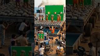 Ramayan shooting behind the scenes🙏🙏#reels #trending #viral #foryoupage #foryou