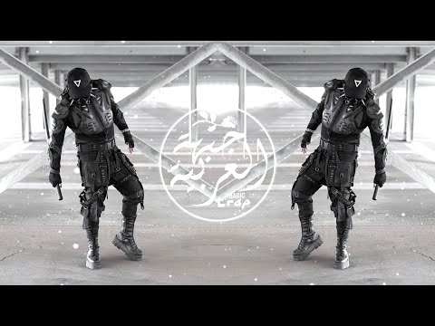   مجاهد   2022