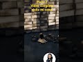 “Este juego habla de algo muy real…” SHADY PART OF ME. Parte 2
