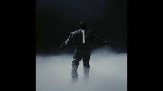 ¥$ - FIELD TRIP (𝘴𝘭𝘰𝘸𝘦𝘥 + 𝘳𝘦𝘷𝘦𝘳𝘣) [ LEAKED TRAVIS SCOTT VERSE ]