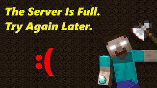 Mineplex Server Fail | Minecraft Minigames