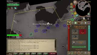 How To Safespot Rev Knight WITHOUT BEING IN COMBAT (CAN LOG ALL TIMES)