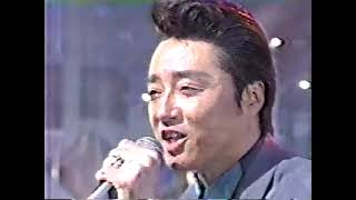 50代におすすめの応援ソング。邦楽の名曲、人気曲
