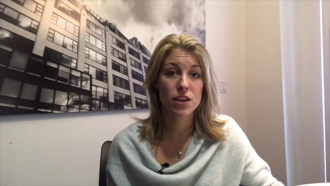 January Market Video