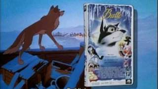 バルト トレイラー 日本語字幕balto Trailer With Japanese Subtitle Youtube バルト トレイラー 日本語字幕balto Trailer With Japanese Subtitle Youtube