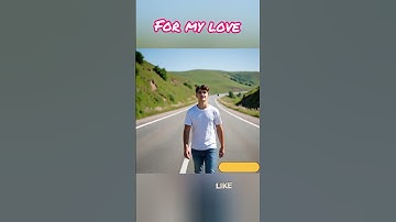 Thumbnail of for my love #music #musicoriginal