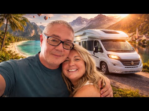 What’s our travel plans for 2026?