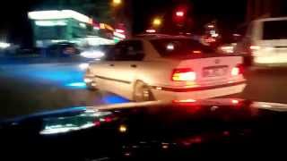 06 vez 71 sen patlıyosun dediler :)