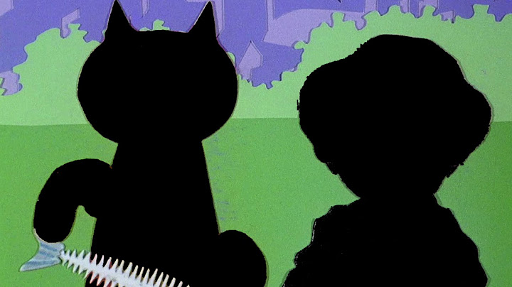 Charly Instrumental version - Instrumental performance video thumbnail