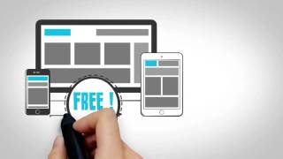 Introducing $99 websites with free domain, hosting and responsive designs screenshot 3