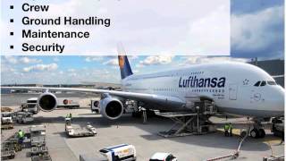 Webinar How iBeacons will Change the Travel Industry