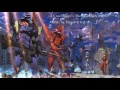 【歌ってみた】 高橋 洋子 - 残酷な天使のテーゼ (Neon Genesis Evangelion OP) (Duet with Kal) (Happy birthday Maaya!)