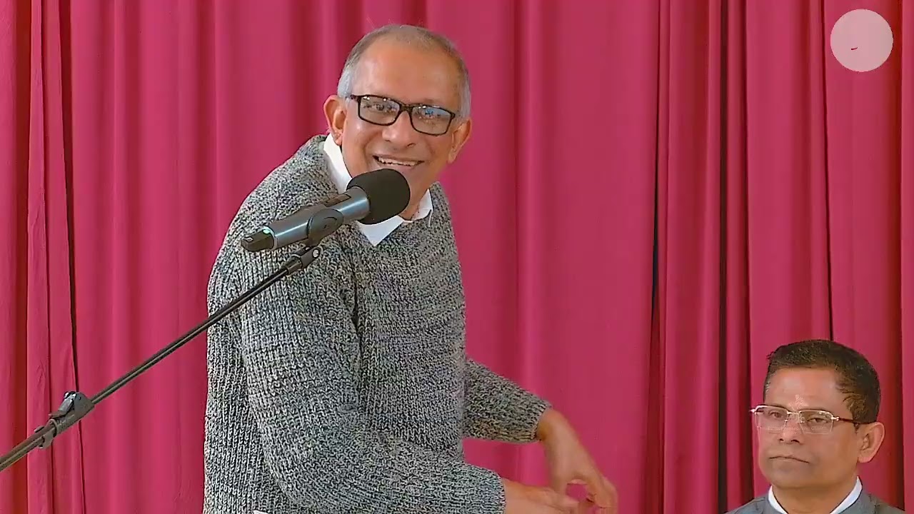 BPC Devon Sunday Worship 11 Jan 2026 | Message by Pr Shaji John | Knowing the Nature of God Part 2