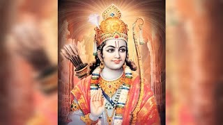 Ram Sumir Ke Rahem Kare Na l Anuradha Paudwal l Premanjali Pushpanjali