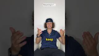 One move changed everything. She went from OBSESSED to COLD. #dating