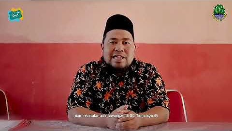 Wisata Desa Tenjolaya Kecamatan Pasirjambu  Kabupaten Bandung.