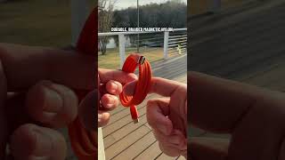 The best cable upgrade