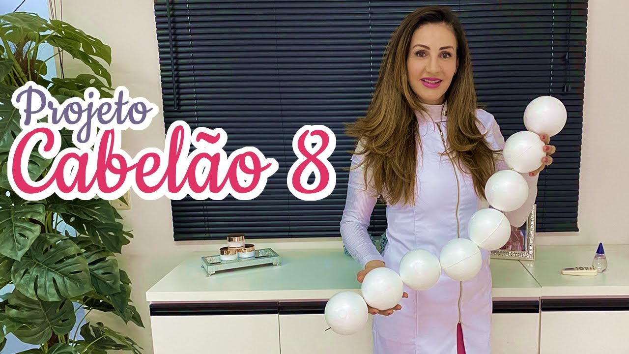 Quanto Tempo Para Um Trabalho Fazer