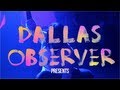 Dallas observer artopia 2013  dallas corporate