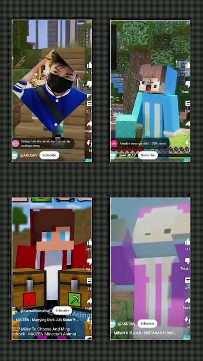 Download lagu jedag jedug muka asli akudav mipan zuzuzu  jj