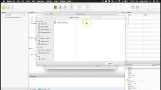 Celebrity Open and Import Data into Stata Net Worth