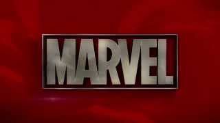 Marvel's "Captain America: Civil War" - Teaser Trailer (OFFICIAL)
