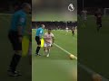 Alexis Sanchez Incomingвќ пёЏ Shorts Alexis Sanchez Incomingвќ пёЏ Shorts