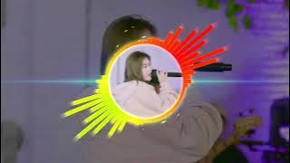 DIKE SABRINA - RAISO DADI SIJI // Sabar Sakuntoro Sayang