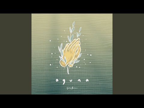 Aguna - Soegi Bornean
