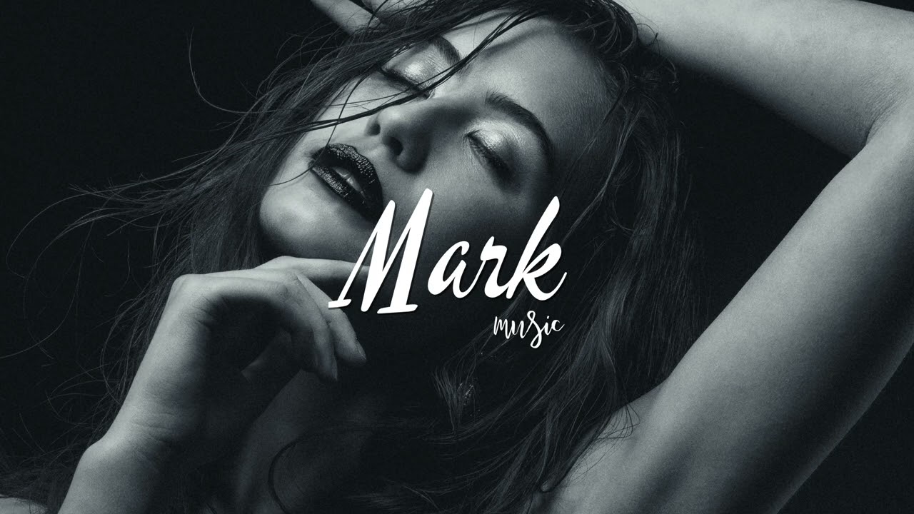 Watch ADIK - Wait For Me (Extended Mix) on YouTube Watch ADIK - Wait For Me (Extended Mix) on YouTube