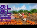 An untold story of Pot Developer|ஒரு குயவரின் சொல்ல  மறந்த கதை|Tiffin Ca...