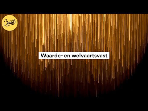 Video: Wat beteken nominaal betekenisvol?