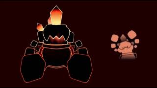 Databrawl Hallow's Eve - Maramel Bodier (Hoard Call)