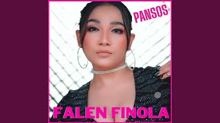 Pansos