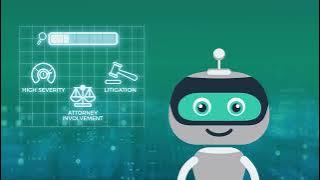 Charlee ai Product overview 2023