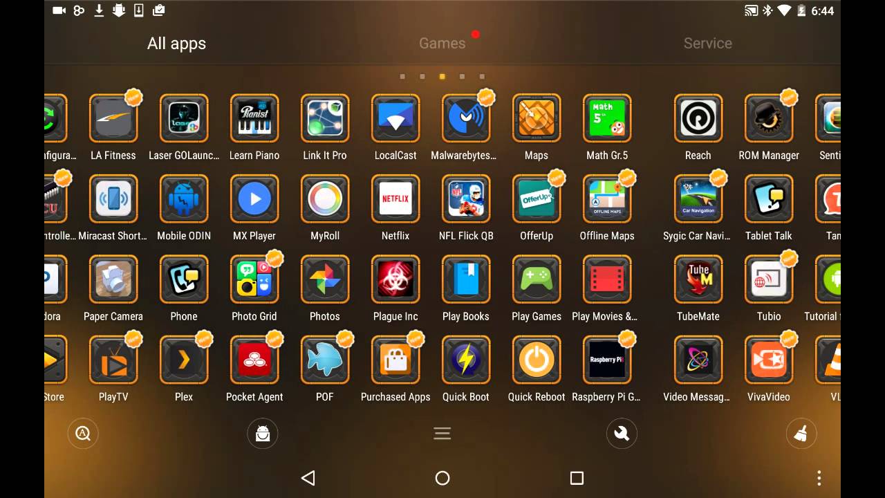 28 HQ Photos Free Tv And Movie Apps For Xbox 360 / 10 Best Free Movie Apps for Streaming in 2020