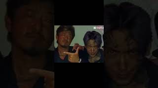 【バン中村】【瓜田純士】今と昔