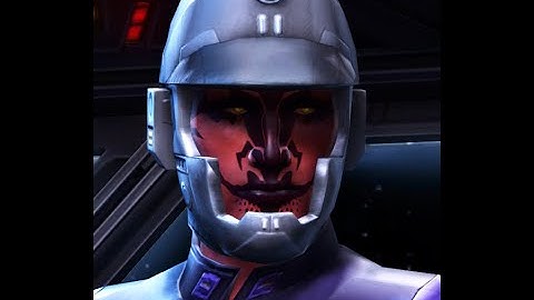 Galactic Starfighter Helpful Tips