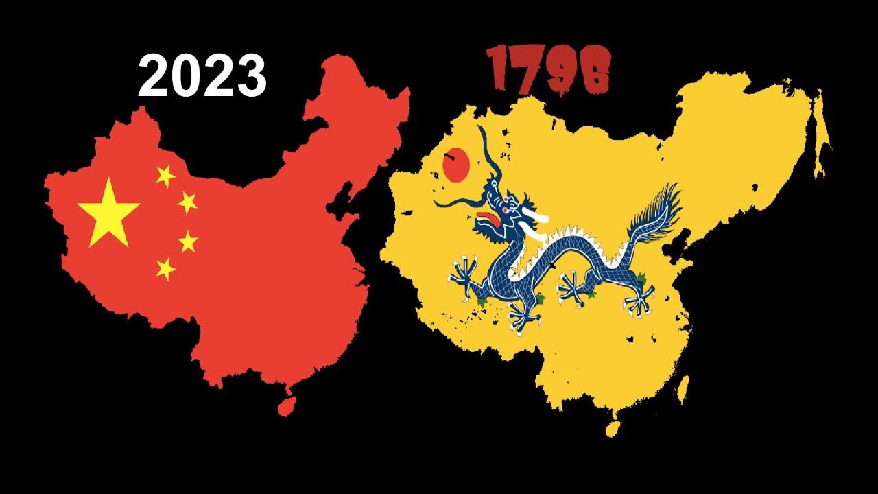 I see you you see me 4 (100 sub special)