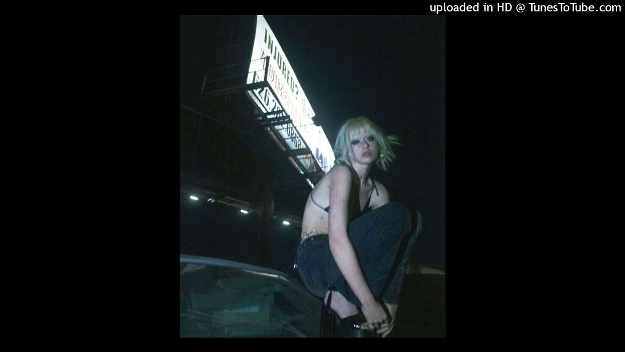 redda + fenix darko type beat "nasa" @ciaglamantra