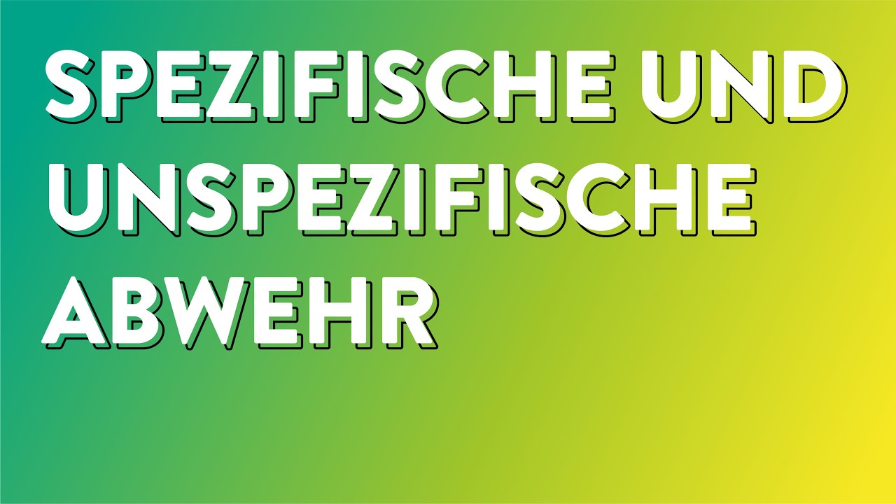 Abwehrmechanismen, Verdrängung, Projektion, Sublimierung, Regression, PSYCHOLOGIE PODCAST, FOLGE 02