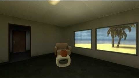 12 Angry Tests: Part 1 "Once upon a time..."