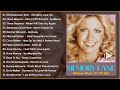 Olivia Newton-John, The Three Degrees, Karen Carpenter - Old Love Songs - Memory Lane Music 70s 80s