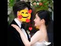 👰‍♀️🤗couple🥰video new😇🤗#youtube #yiutubeshort 🤗#viralvideo #love 🥰#trending 🔥🔥
