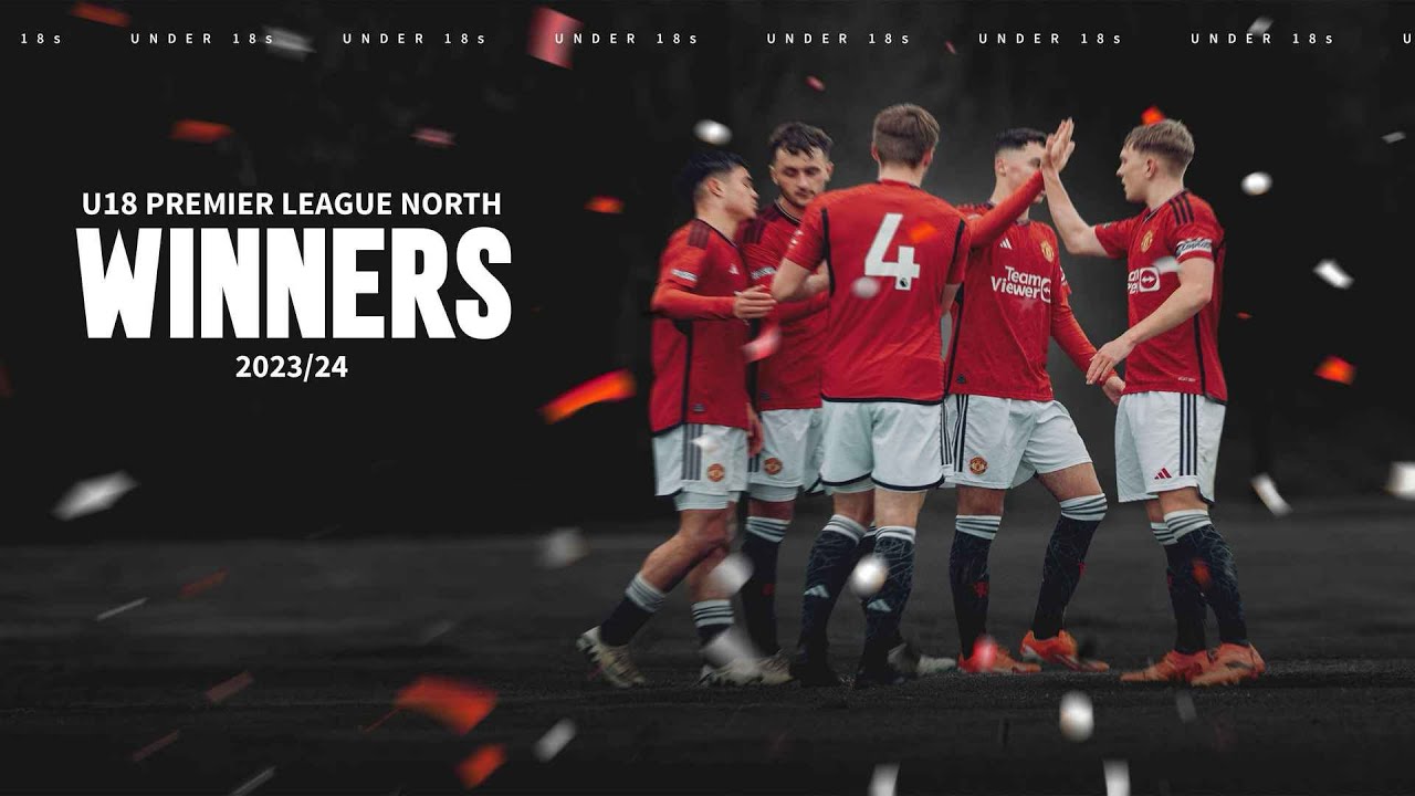 ON FIRE 🔥 | ROAD TO THE CHAMPIONSHIP 23/24 💪