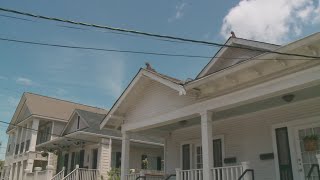 Why the Lights Went Out: Entergy & MISO Report on May’s Massive Outage