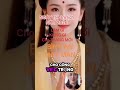 Ngày tốt trong tháng