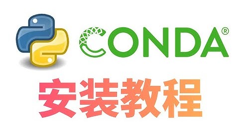 Python安装教程，1分钟安装完成，无需配置环境变量安装即可使用